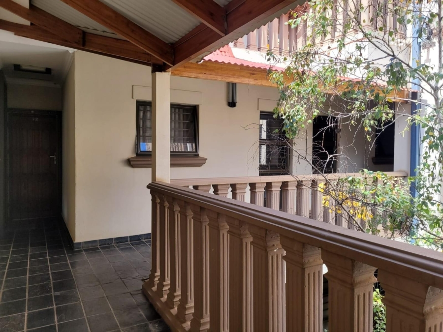 2 Bedroom Property for Sale in Die Bult North West